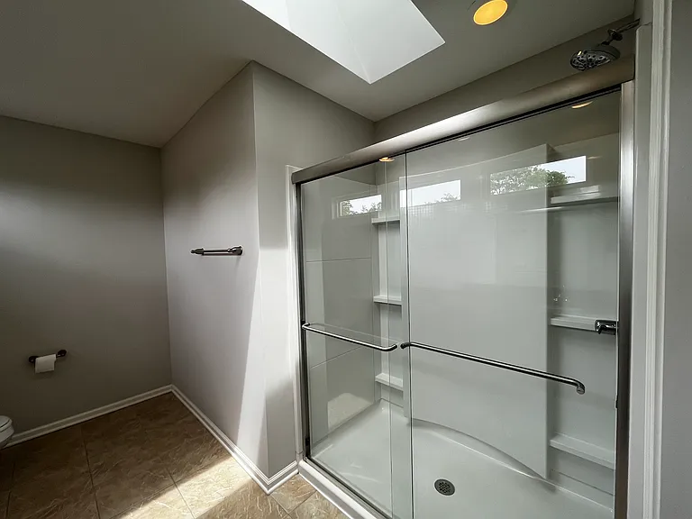 1451 N Star Ave — Photo 9