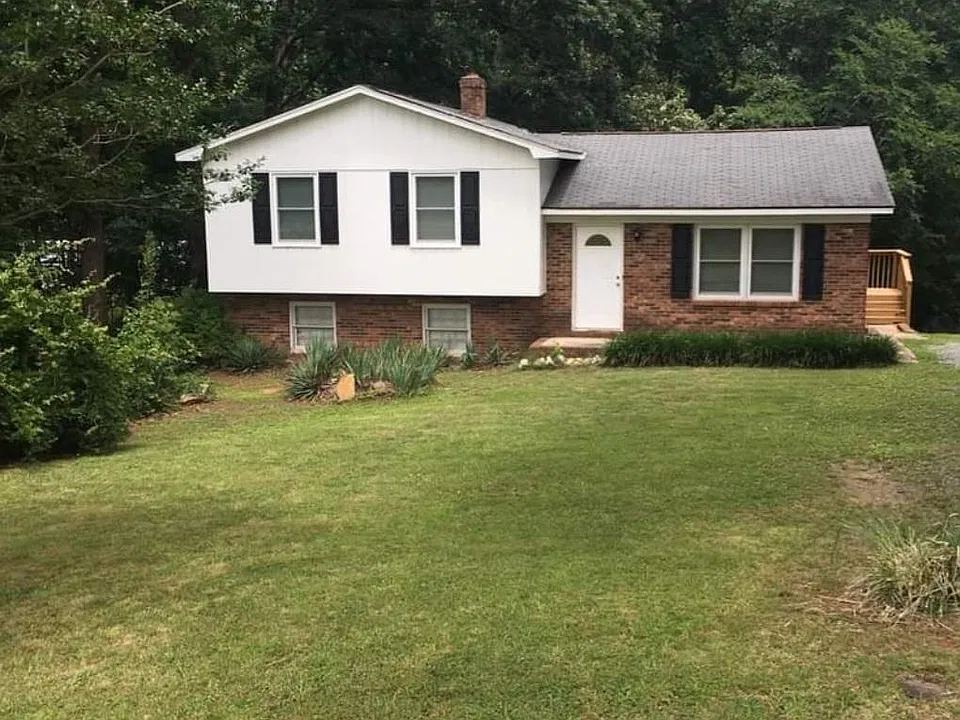 1195 Wilson Rd