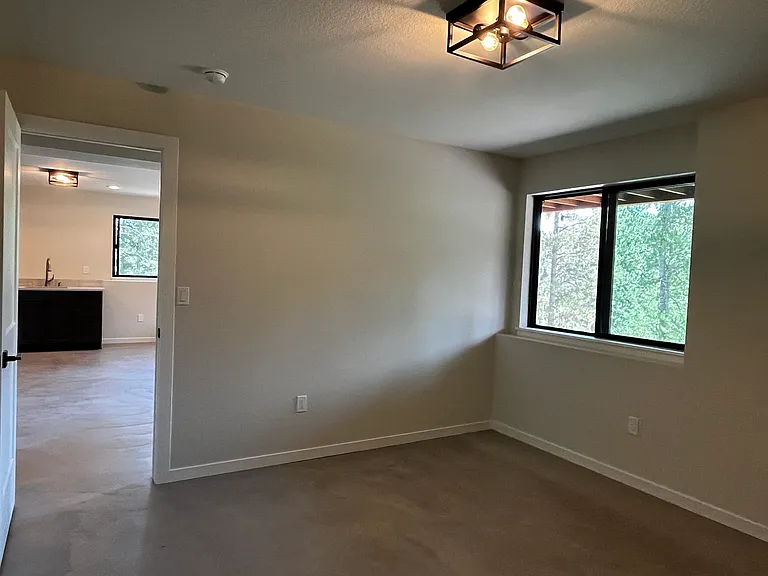 526 Upper Travis Gulch Rd #1 — Photo 13