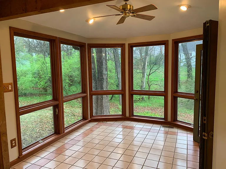 835 Yosemite Dr — Photo 17