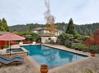 108 Coldbrook Ln, Soquel, CA 95073