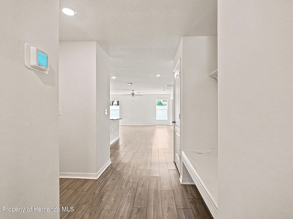 4th image of 8917 Southern Charm Cir