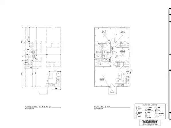 610 Cedar St, Clyde, TX 79510