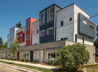 11762 Burke Ave N, Seattle, WA 98133