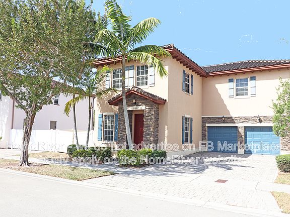 2nd image of 17027 SW 94th Way