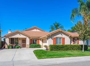 2245 Swainson Way, Sacramento, CA