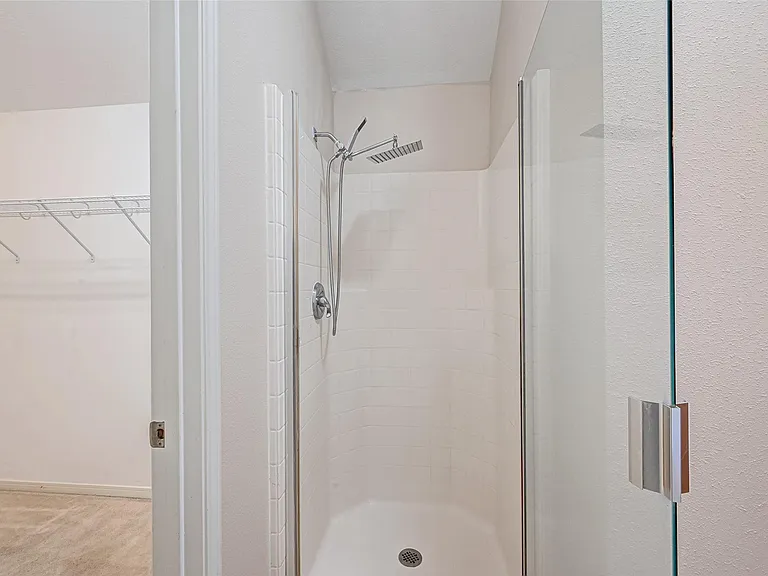 6923 Grants Hollow Ln — Photo 38