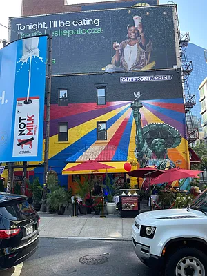 Rented by Best Apartments North Inc | media 62