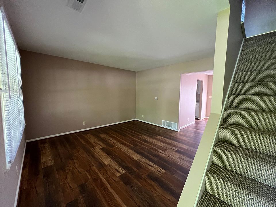 253 Woodhill Ln APT 2, Frankfort, KY 40601 Zillow