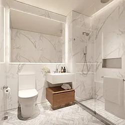 Sold by Acre NY Realty Inc