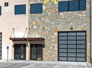 4518 Forestdale Dr #46, Park City, UT 84098