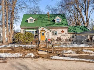 407 Merrill STREET, Sparta, WI 54656