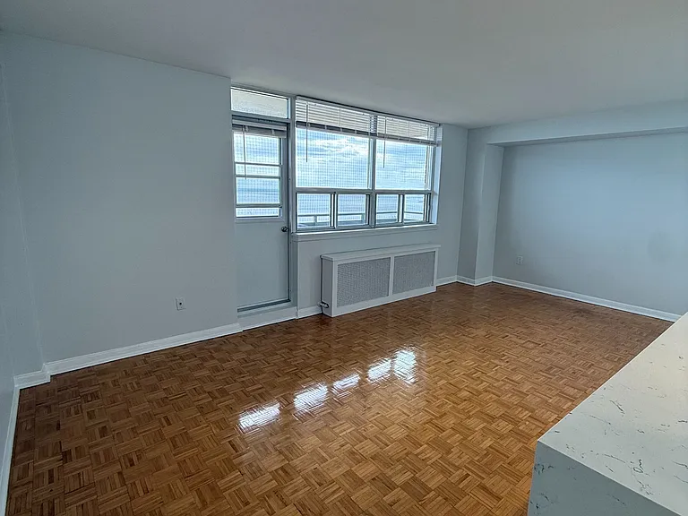 2663 Lake Shore Blvd W #802 — Photo 10