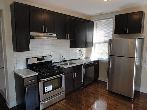 5th image of 4818 N Wolcott Ave #1F