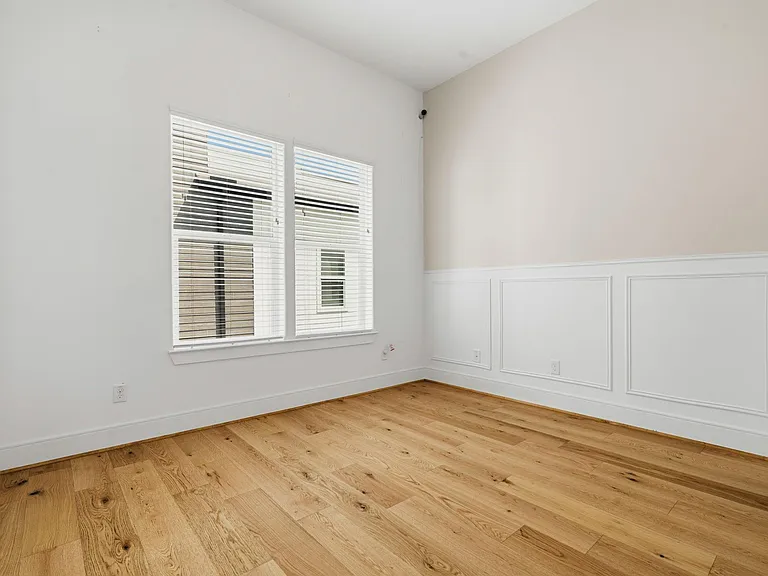 2624 Rusk St — Photo 27