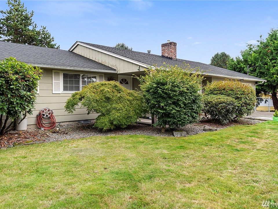 1st image of 7120 114th Street Ct E