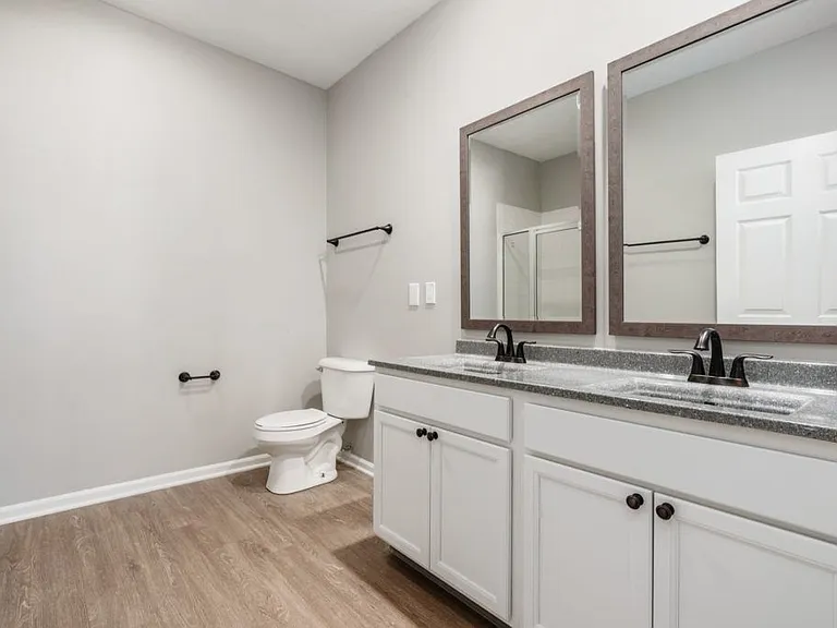 Residences of Gahanna — Photo 7