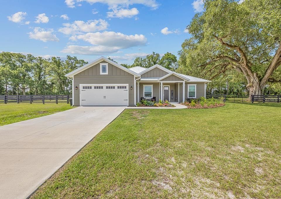 1st image of 6095 SW 84TH LANE
