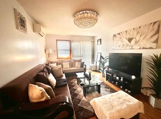 148-10 35th Ave #2, Flushing, NY 11354