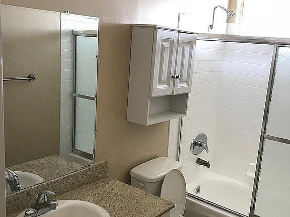 5th image of 9348 Somerset Blvd APT 63