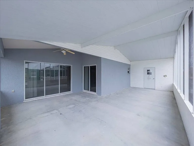 218 Langford Park Dr — Photo 11
