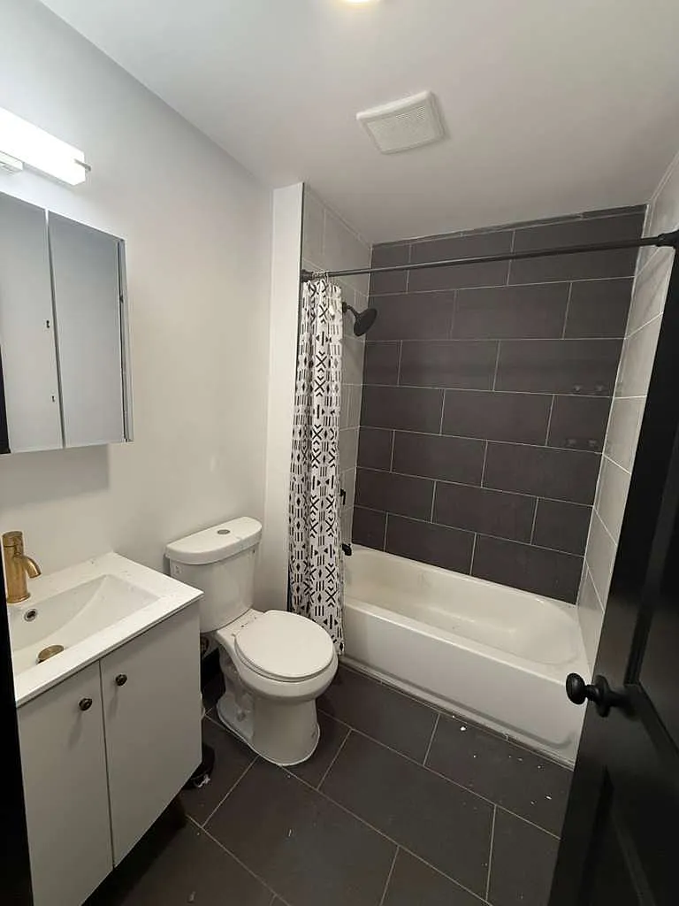 1 bed, 650 sqft, $1,675 — Photo 4