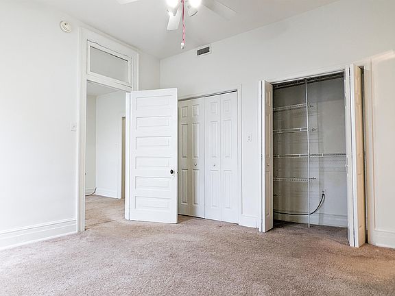 5th image of 701 Church St Unit 1