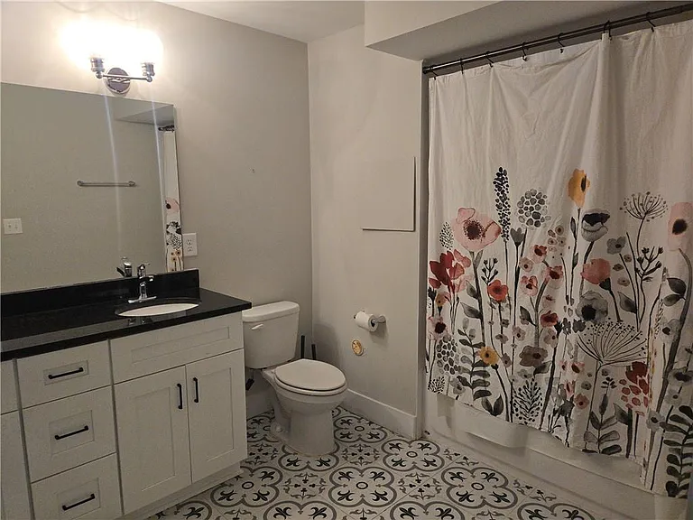 1029 Washington Heights Ter NW — Photo 18