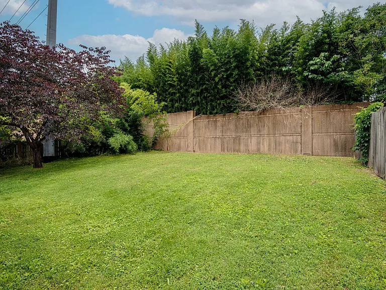 2716 Sharondale Ct — Photo 23