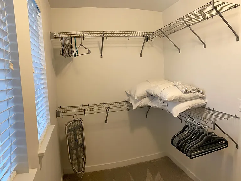 2532 NE Purcell Blvd — Photo 19