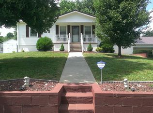 Adam Adkison. 229 Valley St, Sparta, TN 38583