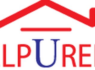 26061 W River Rd, Grosse Ile, MI 48138