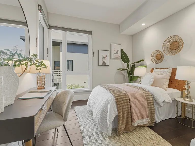 600 El Camino Real #308 — Photo 30