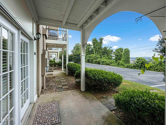 2nd image of 5709 Lyons View Pike APT 3103