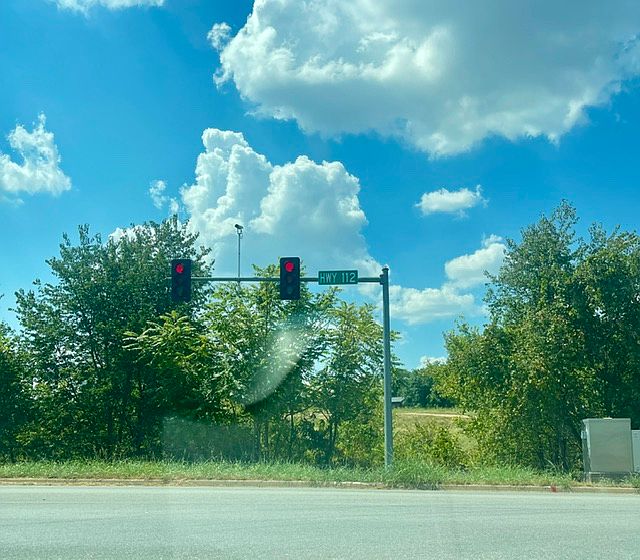 1st image of 1017 N Maestri Rd