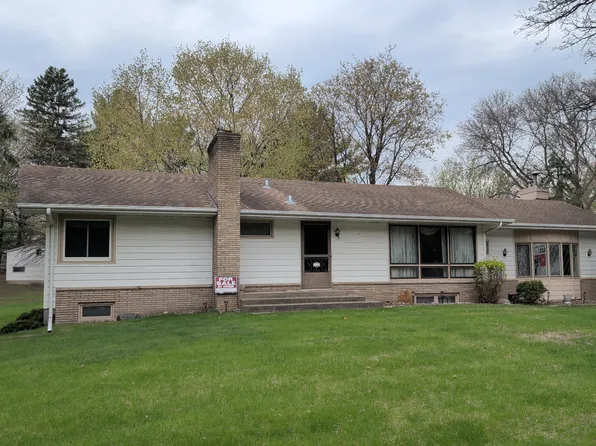 1125 Oakview Ln N, Plymouth, MN 55441