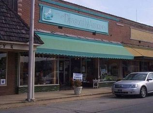 221 W Main St, Piggott, AR 72454