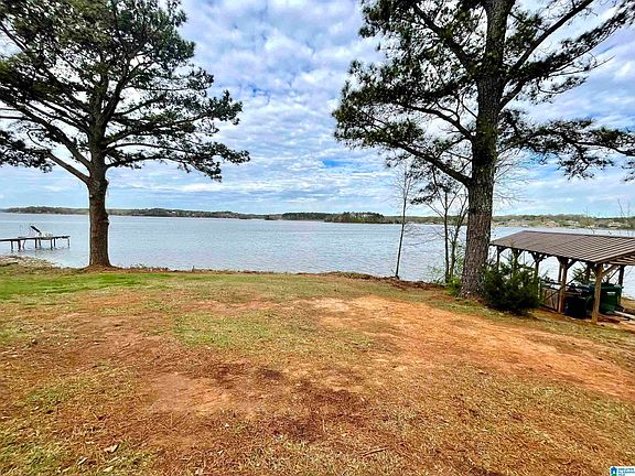 5th image of 0 Shannon Lynn Shores Ln #1