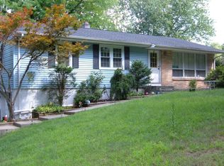 56 Ninham Ave, Wappingers Falls, NY 12590