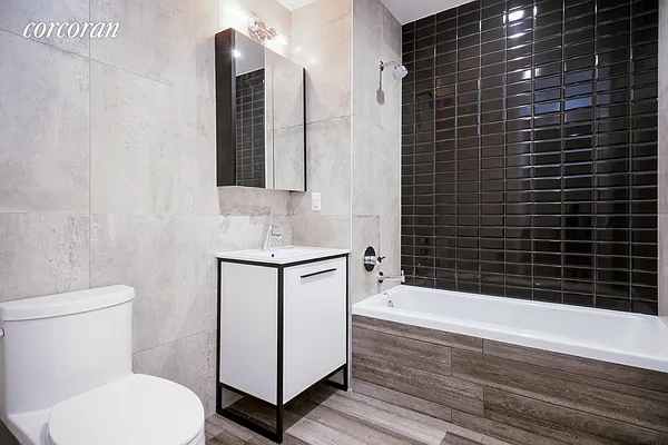 Sold by Corcoran | media 4