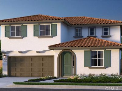 33075 Chiffon Ln, Winchester, CA, 92596