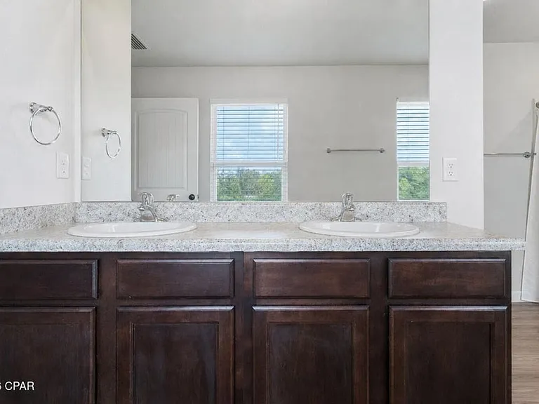 182 Osprey Lake Rd — Photo 7