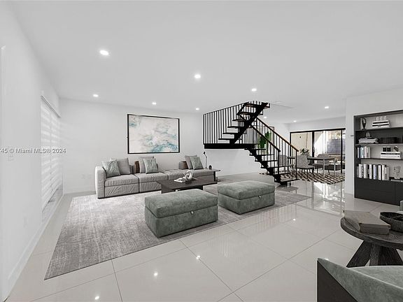 2nd image of 6516 Kendale Lakes Dr APT 705
