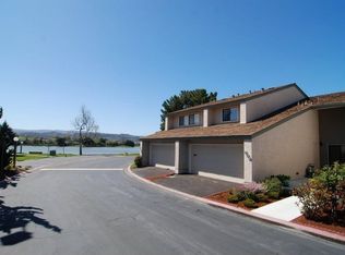 664 Celestial Ln, Foster City, CA 94404
