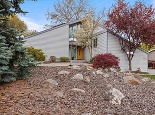1171 Hills West Way, Richland, WA 99352