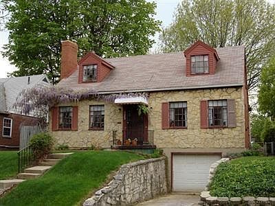 1st image of 523 Gondert Ave