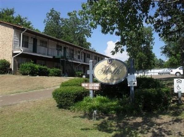 511 S Main St #2543