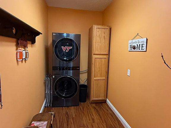 5th image of 235 Patriot Way #7-2