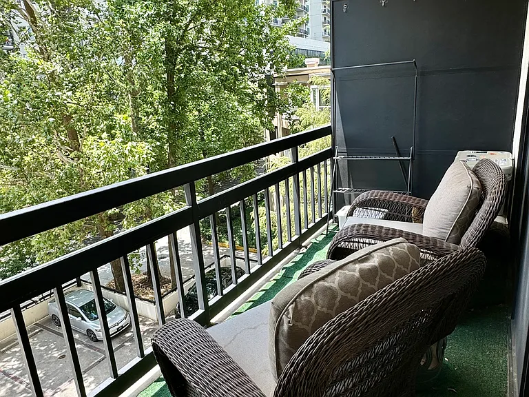 1130 Piedmont Ave NE #505 — Photo 15