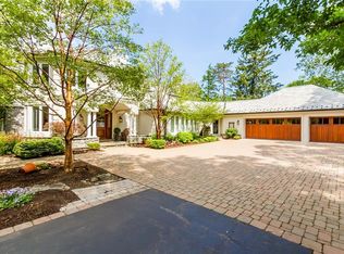 250 Esplanade Dr, Rochester, NY 14610